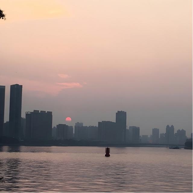 亘冶集