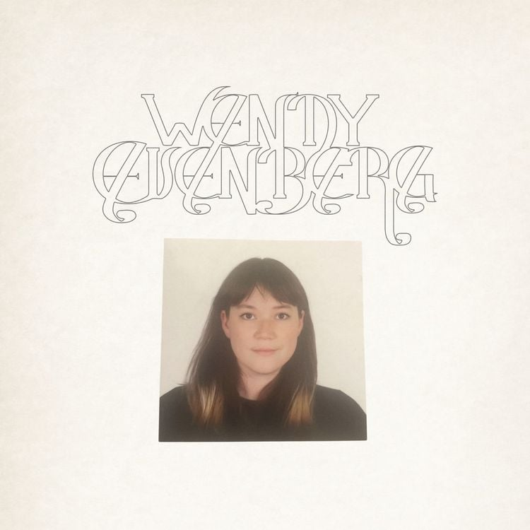 Wendy Eisenberg：松散